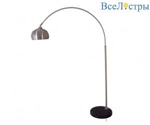 Торшер Kink Light 7059,16