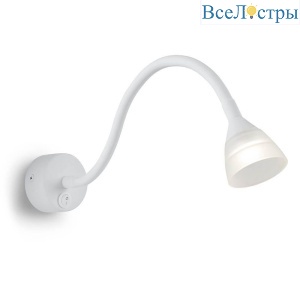 Бра Feron AL7730 41230