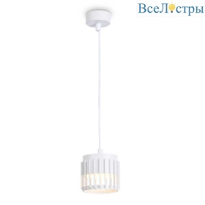 Подвесной светильник Ambrella light Techno Spot Techno family TN71170
