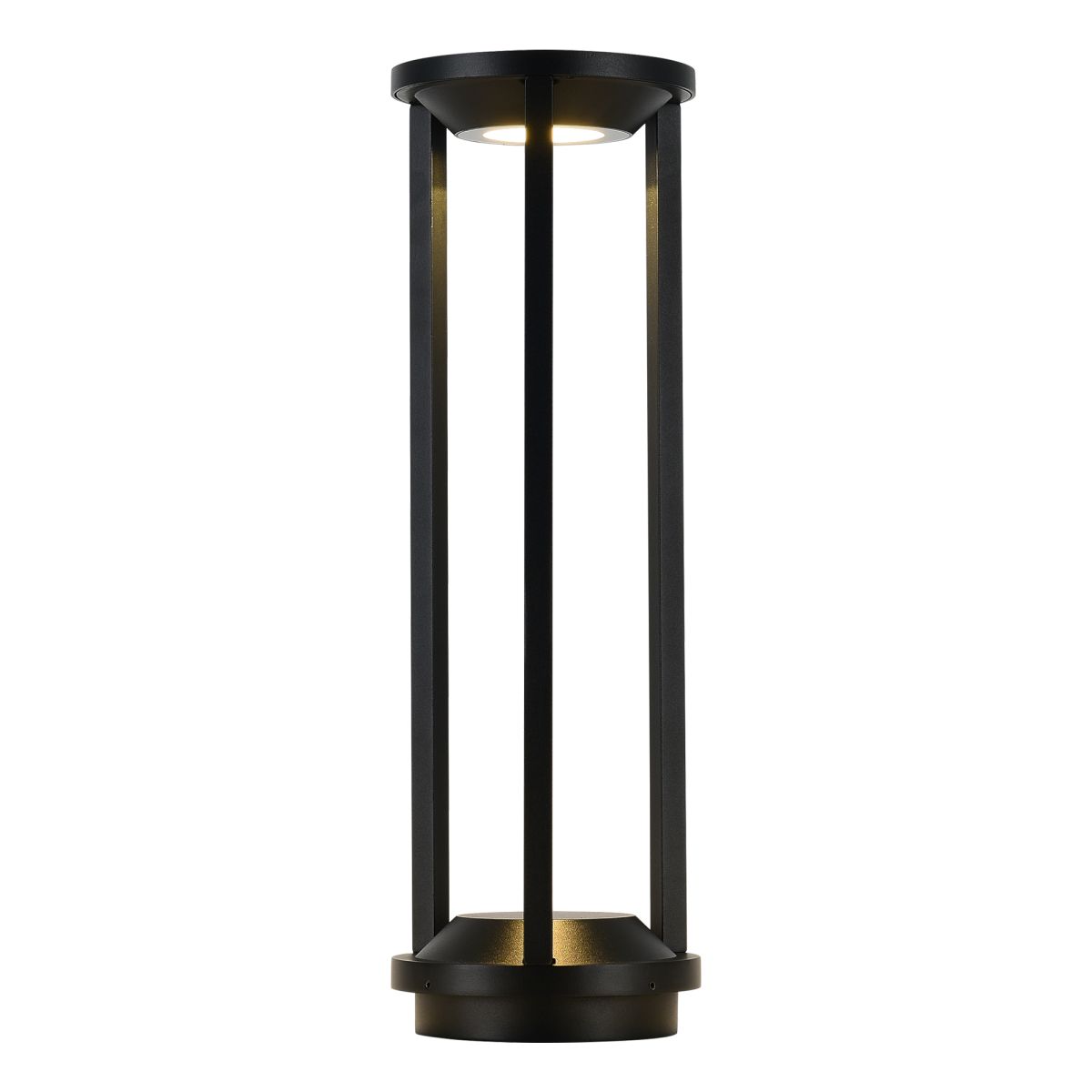 ландшафтный светильник st luce glorr sl9535.405.01