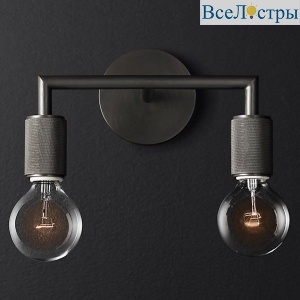 Бра ImperiumLoft RH Utilitaire 123263-22