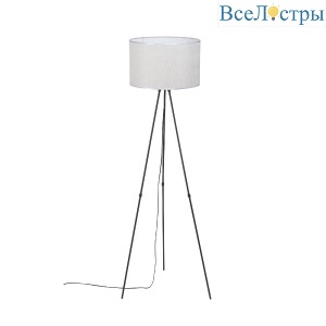 Торшер Vitaluce V2880-1/1P