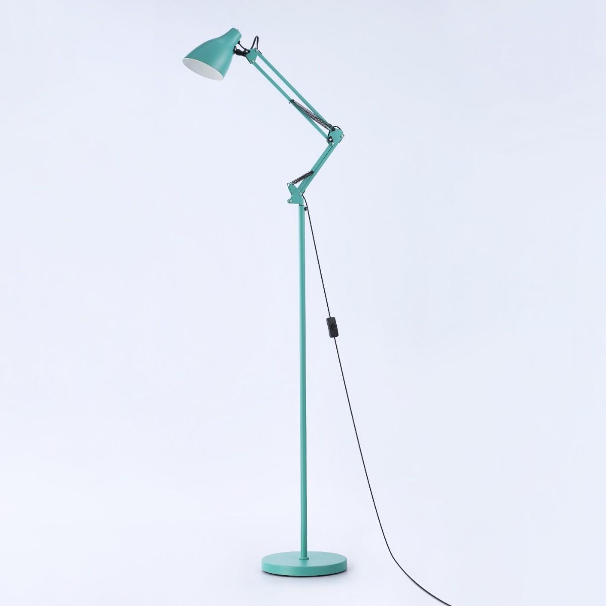 торшер ambrella light traditional tr97649