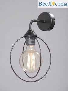 Бра Vitaluce V4328-1/1A