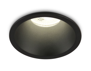 Точечный светильник Ambrella Light Techno Spot TS51814
