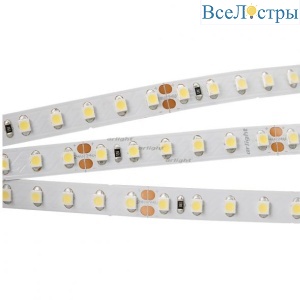 Светодиодная лента Arlight 013747