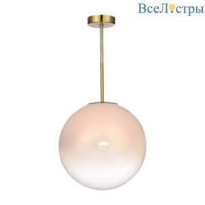 Подвесной светильник ST Luce Cassius SL1190.212.01