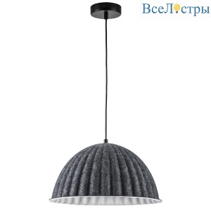 Подвесной светильник Lightstar Fenicia 799357