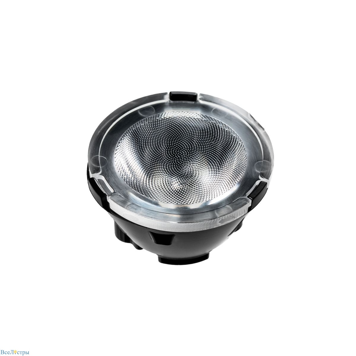 внутренняя линза lightstar spira 074203