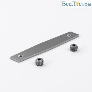 Соединительная планка Elektrostandard Mini Magnetic 4690389202483 85176/00 a065636