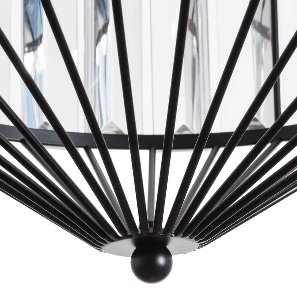 Cassel Arte Lamp