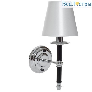 Бра Garda Decor K2BW2021-1