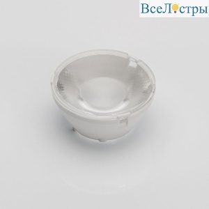 Линза для модуля Lumker HK-15D 00-00011292
