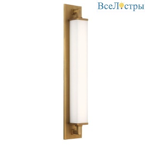 Настенный светильник ImperiumLoft Strip Trumpet 144230-22