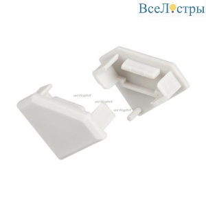 Заглушка Arlight PDS45-GL 021743
