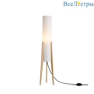 Торшер Freya Bliss FR5543FL-01T