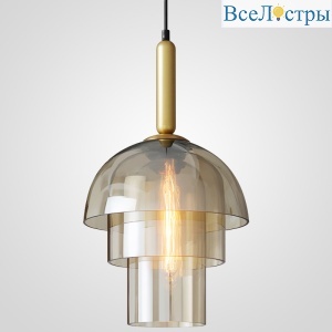 Подвесной светильник Imperium Loft Jolly 204479-26