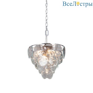 Подвесная люстра Vitaluce V5834-9/10