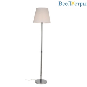 Торшер Omnilux Rimaggio OML-29405-01