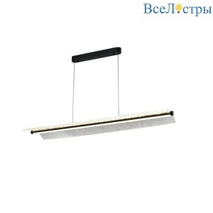 Подвесная люстра Aployt Lutka APL.077.03.55