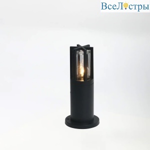 Ландшафтный светильник General Сириус GPF-E27-M-IP65 662610