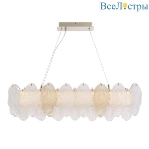 Подвесная люстра ST Luce Lightsome SL6135.233.01