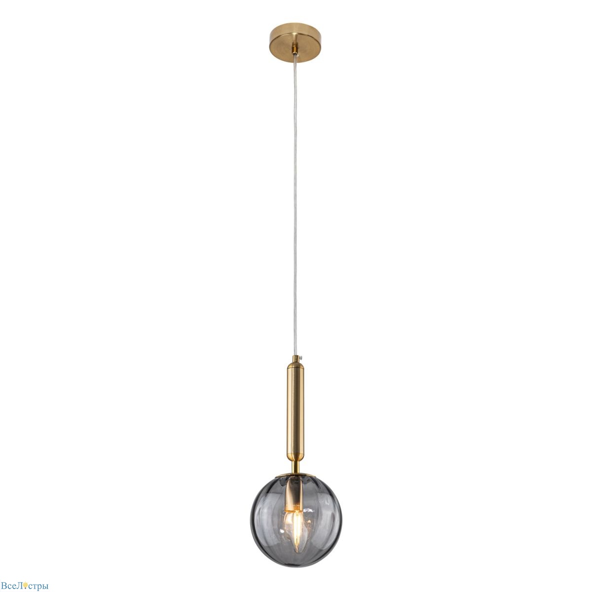 подвесной светильник modemodern md.1176.1 sm