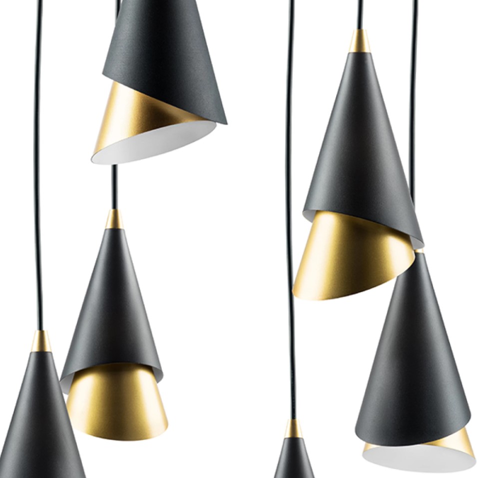 Cone Lightstar