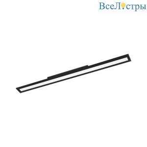 Светодиодная панель Eglo Salobrena-C 99414