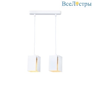 Подвесной светильник Ambrella light Techno Spot Techno TN5131