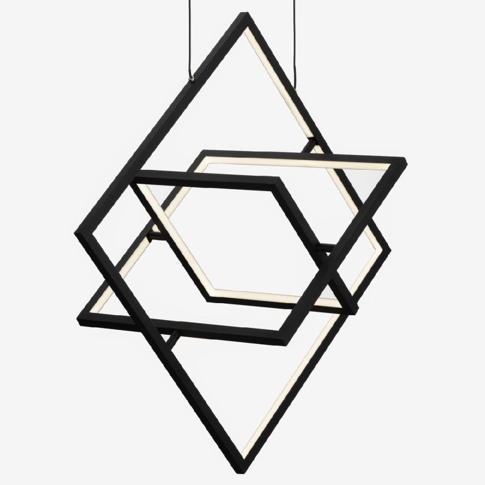 Cube Citilux