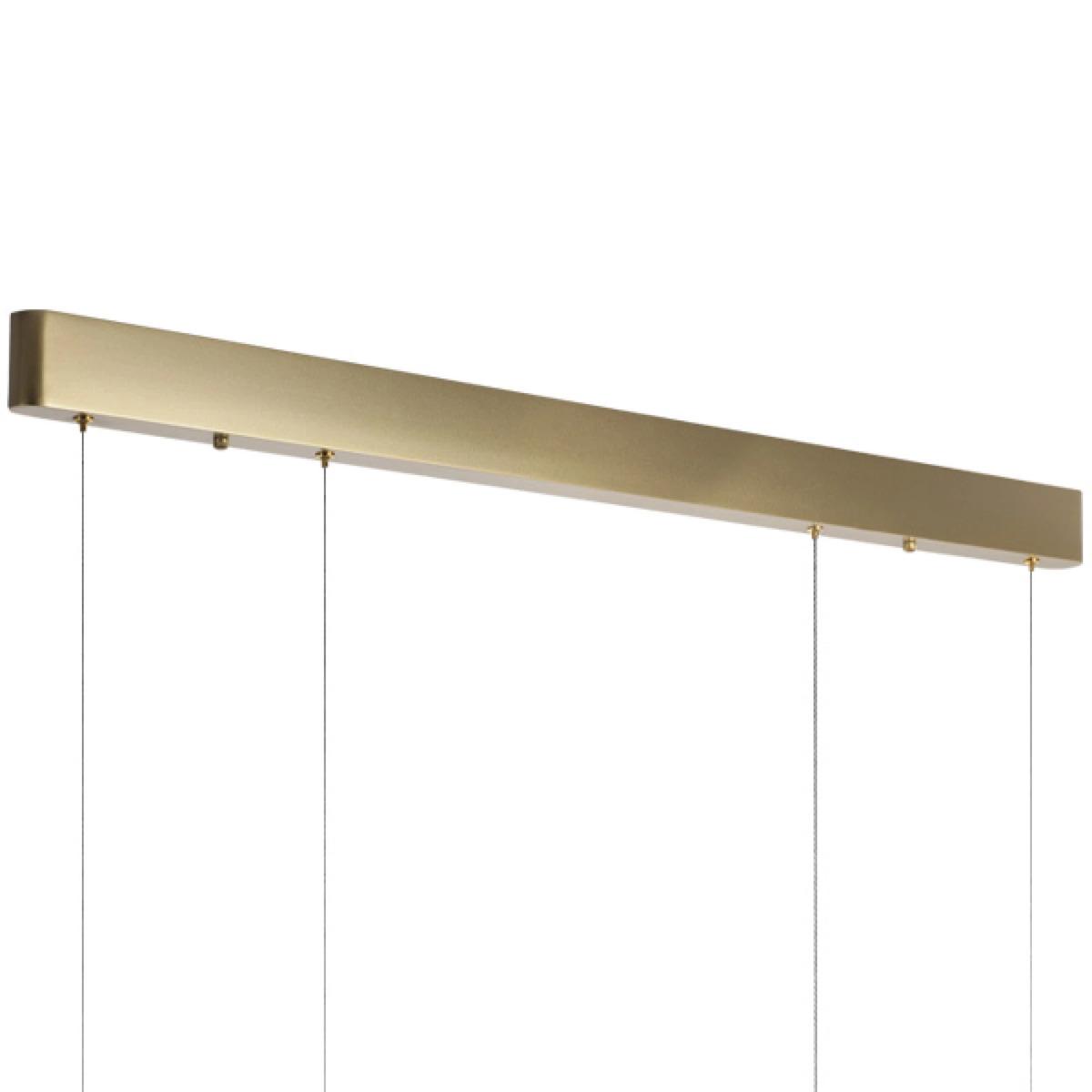 подвесная светодиодная люстра lightstar varese 731323