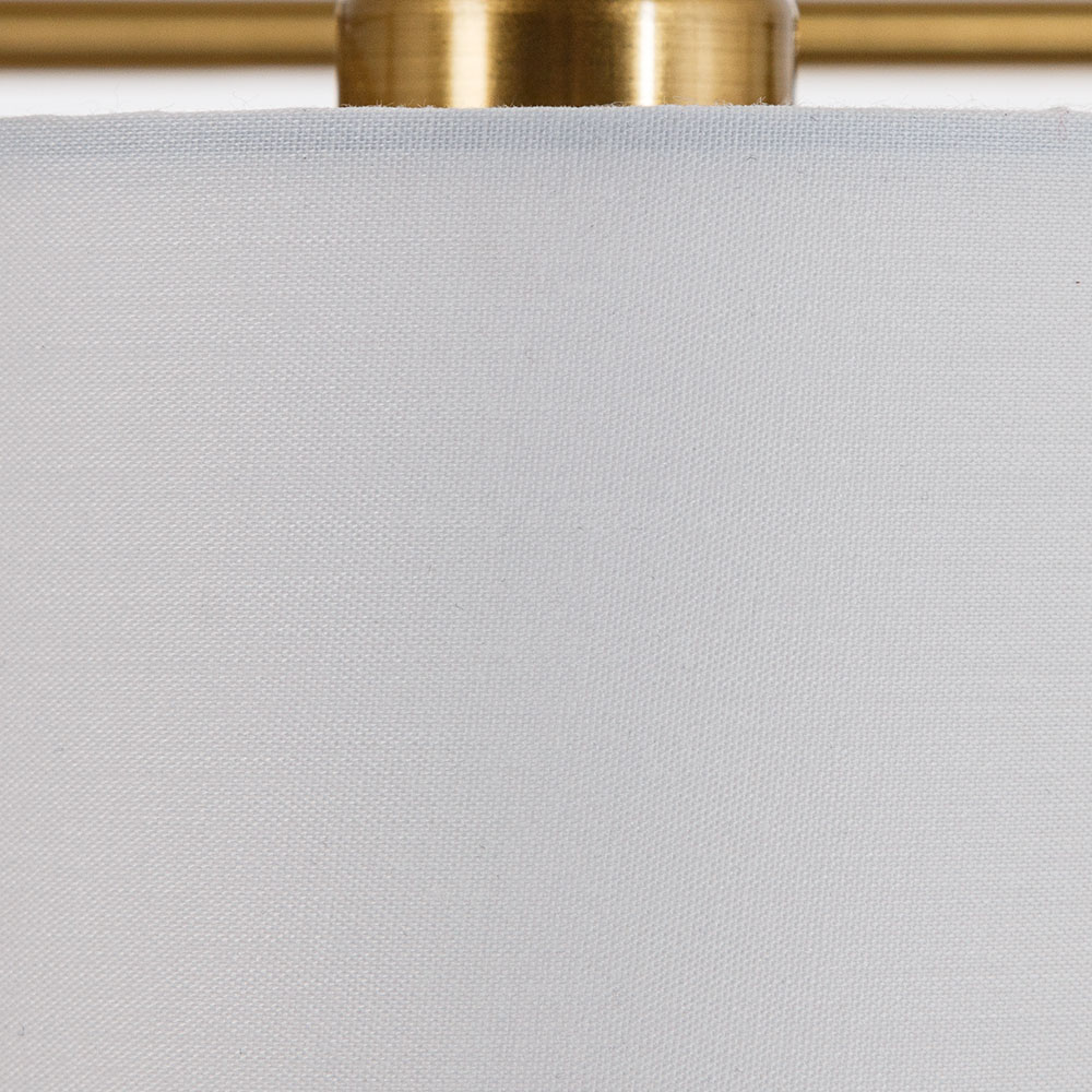 люстра на штанге arte lamp waverley a4102pl-5pb