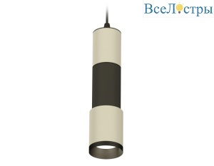 Подвесной светильник Ambrella Light Techno XP7423020 (A2302, C6314, A2061, C6323, A2030, C7423, N7031)