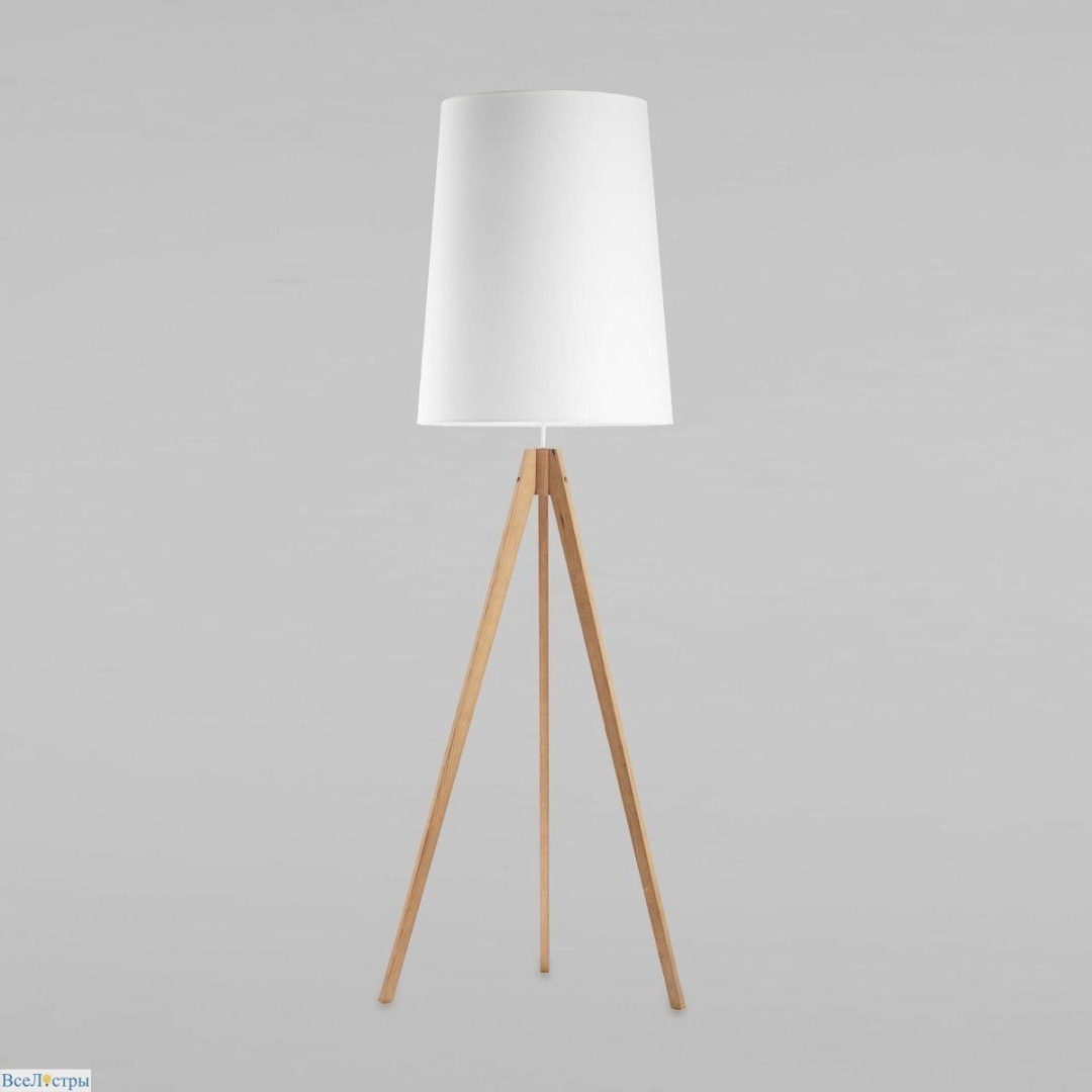 Walz TK Lighting