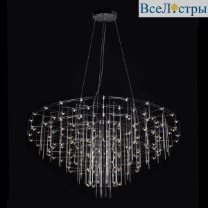 Подвесной светодиодный светильник Loft IT Spy 10258/1200