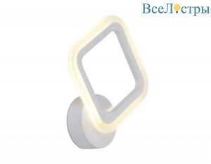 Бра Ambrella Light Acrylica FA539
