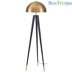 Торшер ImperiumLoft Matthew Fairbank 82983-22