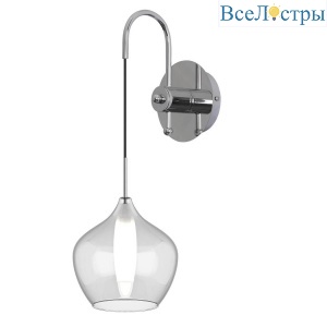 Бра Lightstar Pentola 803541