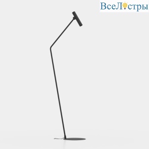 Торшер Eglo Almudaina 900909