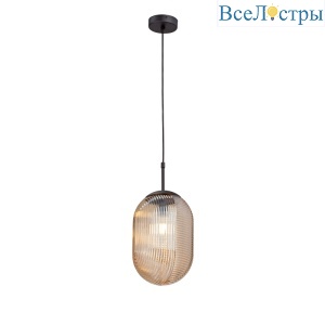 Подвесной светильник Vitaluce V2817-1/1S