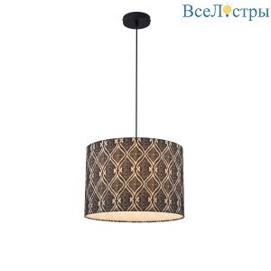 Подвесной светильник Favourite Etiam 4766-1P