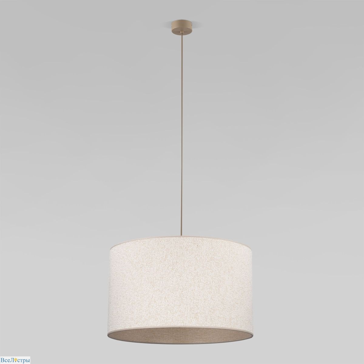 подвесной светильник tk lighting 11213 vellum sabia a072560
