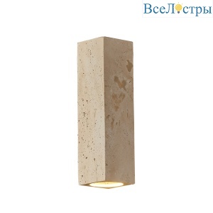 Настенный светильник Delight Collection Wall lamp OB2529