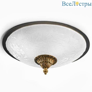 Потолочный светильник 7092/P4 V2733 MM Lampadari