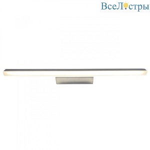 Подсветка для зеркал IMEX IL.0040.0010 CH