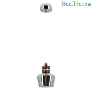 Подвесной светильник Lightera Guaviare LE105L-15C