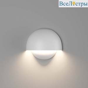 Настенный светильник DesignLed GW-A818-10-WH-WW 004438