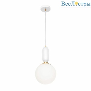 Подвесной светильник Loft it Parachilna 9975-B