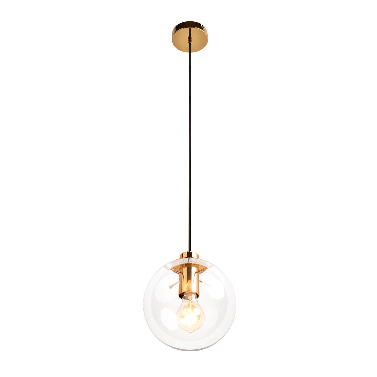подвесной светильник loft it selene 2033-a